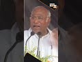 “If they are fighting among Gods…” Chirag Paswan slams Mallikarjun Kharge over ‘Shiva Vs Ram’ remark  - 00:56 min - News - Video