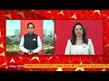 LIVE: Namaste Bharat LIVE | ABP News LIVE  - 00:00 min - News - Video
