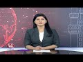MP Candidate Kiran Kumar Reddy Offers Special Prayers In Yadagirigutta Before Nomination | V6 News  - 00:38 min - News - Video
