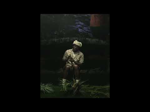 [free] Tyler The Creator x Freddie Gibbs Type Beat - Cold Wind Blows Pt. 1