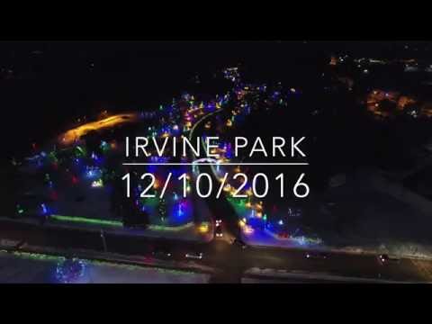 Race Video