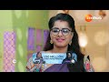 Seethe Ramudi Katnam | Ep - 233 | Best Scene | Jun 29 2024 | Zee Telugu - 03:20 min - News - Video