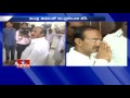 TDP MP JC Diwakar Controversial Comments in TS Assembly Lobby