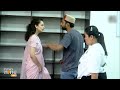 BJP’s Mandi Candidate Kangana Ranaut Offers Prayers at her Residence | News9  - 04:08 min - News - Video