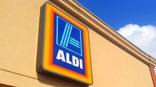 The Truth About Aldi's Really Low Prices