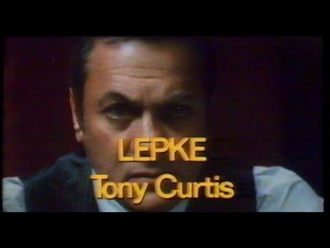 Lepke'