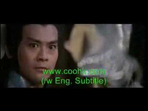 Yu mao san xi jin mao shu'