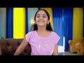 నీకేం కావాలి అసలు | Radhaku Neevera Praanam | Full Ep 251 | Zee Telugu | 27 Feb 2024  - 21:02 min - News - Video