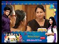 Pellinati Pramanalu - Episode 432 - May 15, 2014