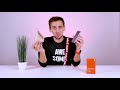 САМЫЙ ДЕШЕВЫЙ СМАРТФОН XIAOMI - обзор Redmi 5A