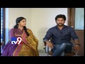 Nani and Keerthi Suresh on Nenu Local ! -Exclusive interview