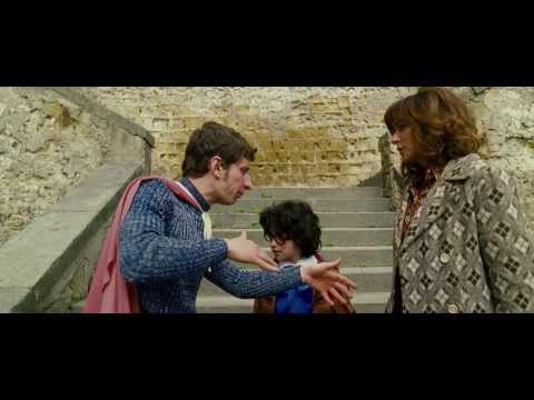 La kryptonite nella borsa'