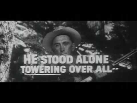 Lonely Are the Brave'