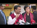 बिल आए तो फाड़कर फेंक दीजिए, मैं ठीक करा दूंगा : Arvind Kejriwal । Delhi News  - 02:57 min - News - Video