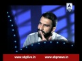Ranveer Singh: I used to sweep rooms, bring tea for actors