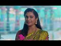 నీ మాతా వినటం లేదని చెప్పావు | Padamati Sandhyaragam | Full Ep 523 | Zee Telugu | 20 May 2024  - 20:43 min - News - Video