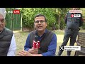 Bhupinder Singh Hooda का दावा, कहा Congress को वोट करेंगी 36 बिरादरी  | ABP News  - 01:02 min - News - Video