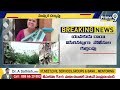 🔴LIVE: జగన్ ను కొట్టిన వ్యక్తిని పట్టుకున్న జనసైనికులు | CM Jagan Incident Updates | Prime9 News  - 02:50:56 min - News - Video