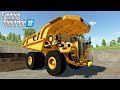 Cat 795 Fac v1.0.0.0