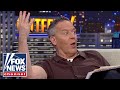 Gutfeld!: Are high school dances a thing of the past?