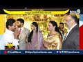 షర్మిలకు బిగ్ షాక్..!తగ్గేదే లేదన్న జగన్ | YS Sharmila | Prime9 News  - 03:07 min - News - Video