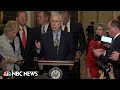 McConnell: Government shutdowns have been a loser for Republicans politically