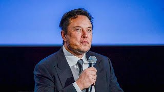 Elon Musk offers to honour Twitter deal in surprise U-turn ahead of trial