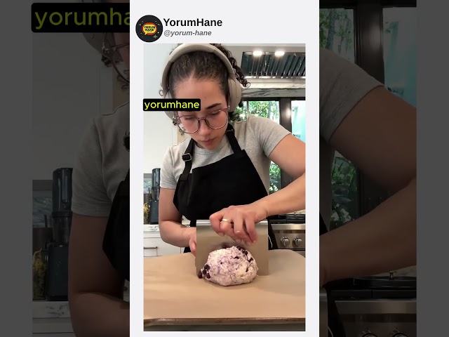 Komik İnstagram Videoları | Basketbol oyuncusunun şefi olmak... #komedi #komik #mizah #youtubeshorts