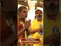 Swami Mahant Devendra Prasad Acharya Visited Statue of Equality |  HHChinnajeeyarSwamiji