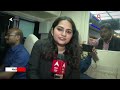 जन आशीर्वाद यात्रा यात्रा पर निकले Tejasvi Yadav ने Nitish पर कह डाली बड़ी बात | ABP News  - 13:32 min - News - Video