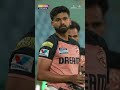 Gen Gold captains Shreyas Iyer & Rishabh Pant at the nets ahead of the Ekana clash | #IPLonJioStar  - 00:35 min - News - Video