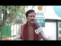 RJD leader Mritunjay Tiwari Reacts to ED Arrest Of  Former Jharkhand CM Hemant Soren | News9  - 03:20 min - News - Video
