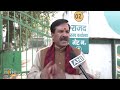 RJD leader Mritunjay Tiwari Reacts to ED Arrest Of  Former Jharkhand CM Hemant Soren | News9