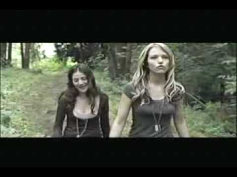 Wrong Turn 2: Dead End'