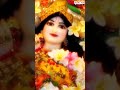 Krishnas Melody  #MuddugareYashoda, #Lordkrishnasong #Bhakthisongs #Adityabhakthi  - 00:59 min - News - Video