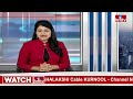 ఉద్యోగ సంఘాలతో ఏపీ  ప్రభుత్వం చర్చలు విఫలం | AP Employees | AP Government | hmtv  - 02:16 min - News - Video
