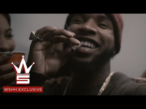 Tory Lanez