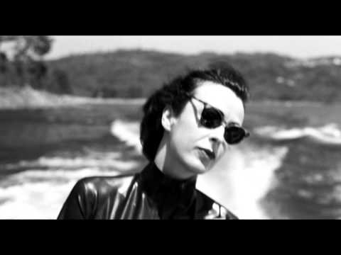 Dharma Guns (La succession Starkov)'