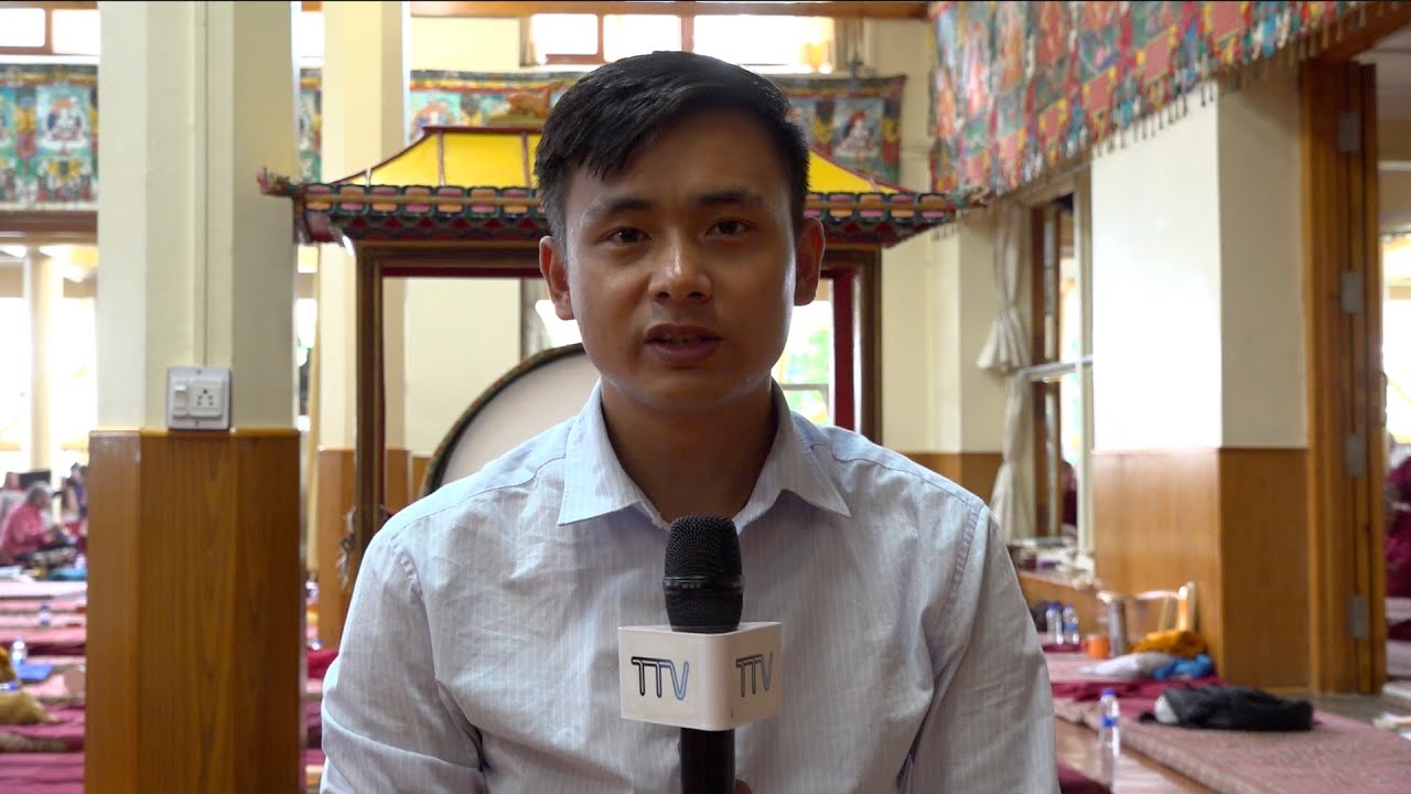 ༄༅། །འཛམ་གླིང་ས་ཕྱོགས་གང་སར་གནས་འཁོད་བོད་མི་རྣམས་ནས་༧རྒྱལ་བའི་སྐུ་ཕྱྭའི་ཞབས་རིམ་གསོག་སྒྲུབ་ཞུས་པ།