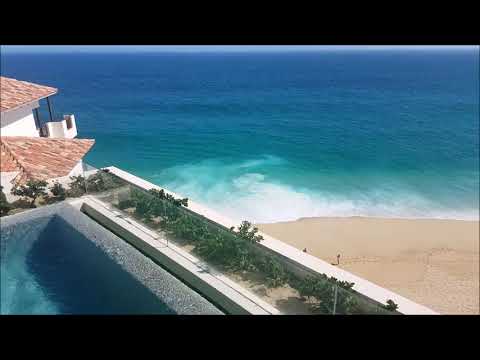 Vidéo de l’hébergement