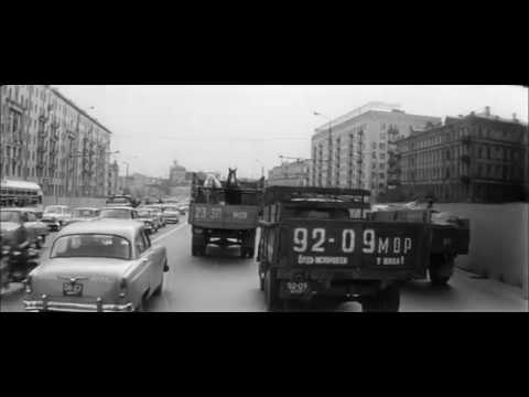 Iyulskiy dozhd'