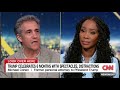 Kevin OLeary: Epstein focus is poop on a stick(CNN) - 07:59 min - News - Video