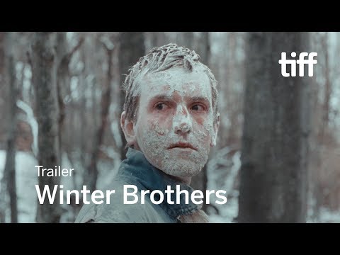 Winter Brothers'