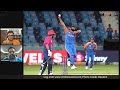 Asia Cup 2025: India vs Pakistan Match Preview & Insights