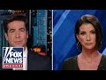 Media buried truth about Dexter Reed police-involved shooting: Dana Loesch