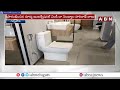 గచ్చిబౌలిలో జాగ్వర్ డైరెక్టర్ క్లబ్ షోరూమ్ ప్రారంభం | Jaguar Showroom | Gachibowli | ABN Telugu  - 02:36 min - News - Video