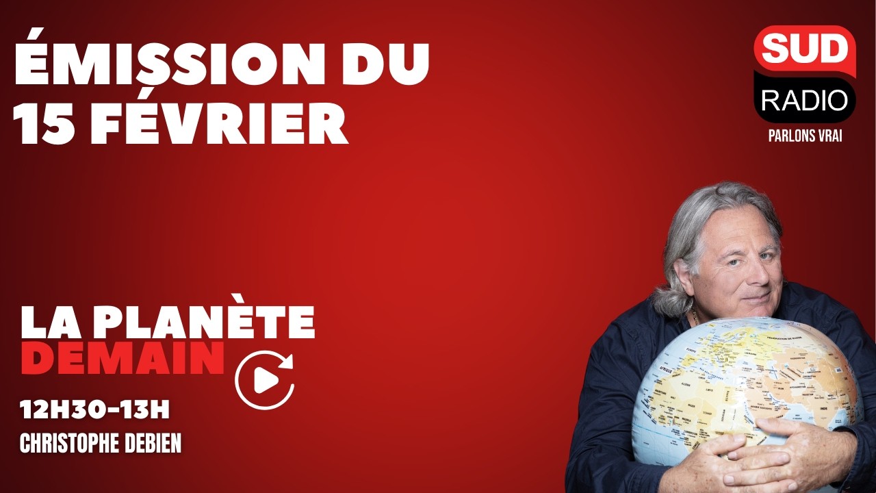 Un tournoi unique qui mêle football et écologie !