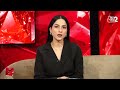 AAJTAK 2 LIVE | MIZORAM में बंपर वोटिंग, CHHATTISGARH में मतदान के दौरान नक्सली हमला | AT2 LIVE  - 18:15 min - News - Video