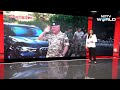 Middle East News | Jordan Revives Mandatory Military Service | Faultlines  - 03:32 min - News - Video