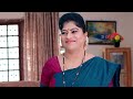 వాళ్లలో వాళ్ళకే గొడవలు పెడదాం | Suryakantham | Full Ep 1328 | Zee Telugu | 16 Feb 2023  - 20:48 min - News - Video